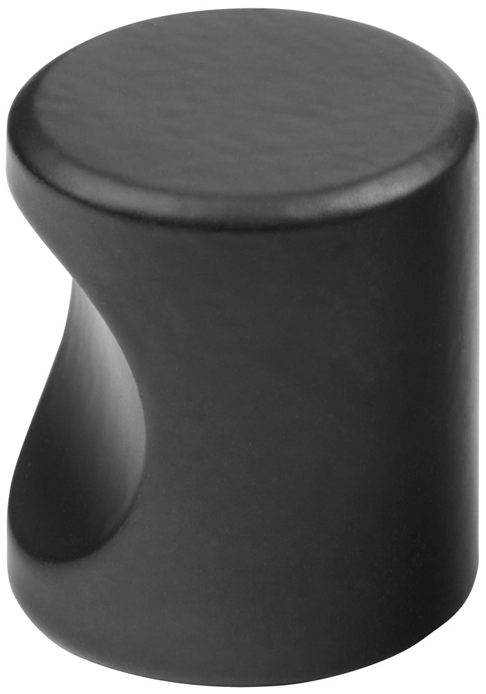 3732-70.jpg