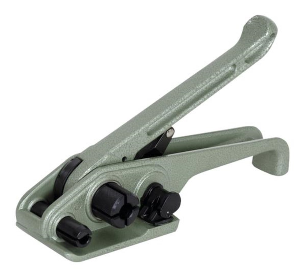 verpakkingsgereedschap, omsnoeringssysteem, handmatig, 13 mm, nee, 1 kg, 1 st i0000004709.jpg