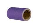 https://www.ez-catalog.nl/Asset/036d8accc0414badbe438b0c84881e17/ImageFullSize/1905941O-3m-pro-grade-precision-faster-sanding-roll-80-grit-coarse-211525tri080-115mm-x-2-5m-clop.jpg