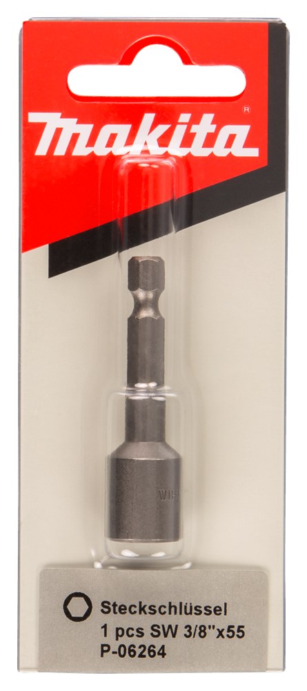P-06264_C1N1.png