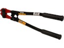 BOUTENSCHAAR 450mm R HRC-48 1878005_1.png