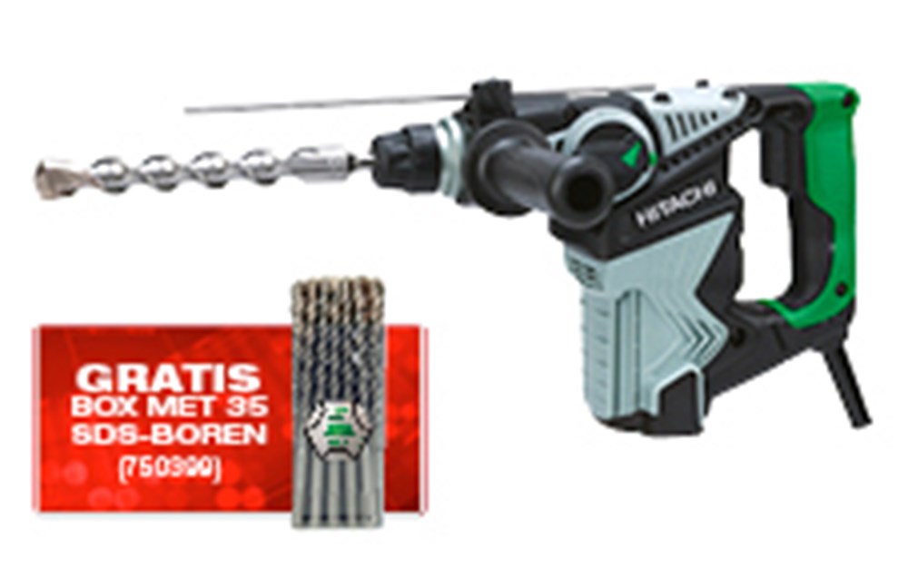 Boor-hakhamer DH28PC(35JR) lr.jpg