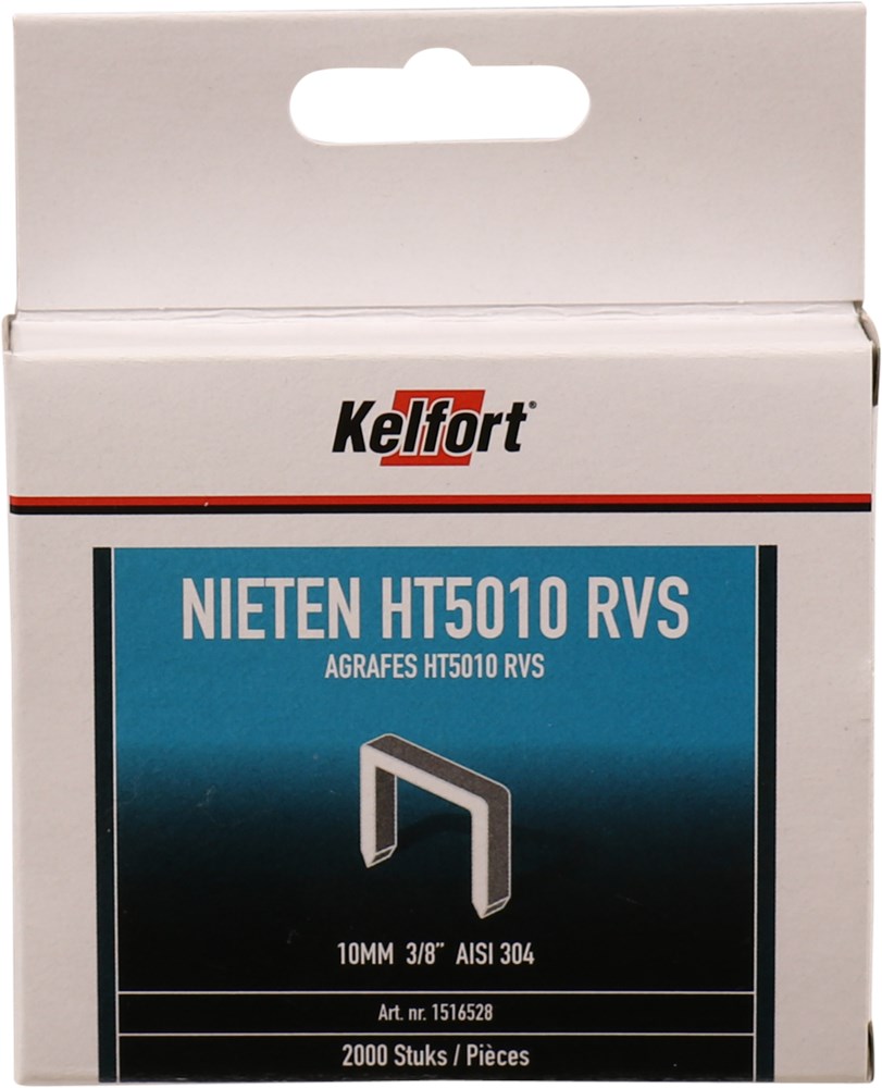 hechtnieten rvs a2 kelfort-3 hechtnieten rvs a2 kelfort-3