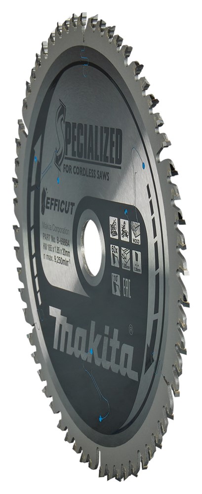 cirkelzaagblad hm makita-3 cirkelzaagblad hm makita-3