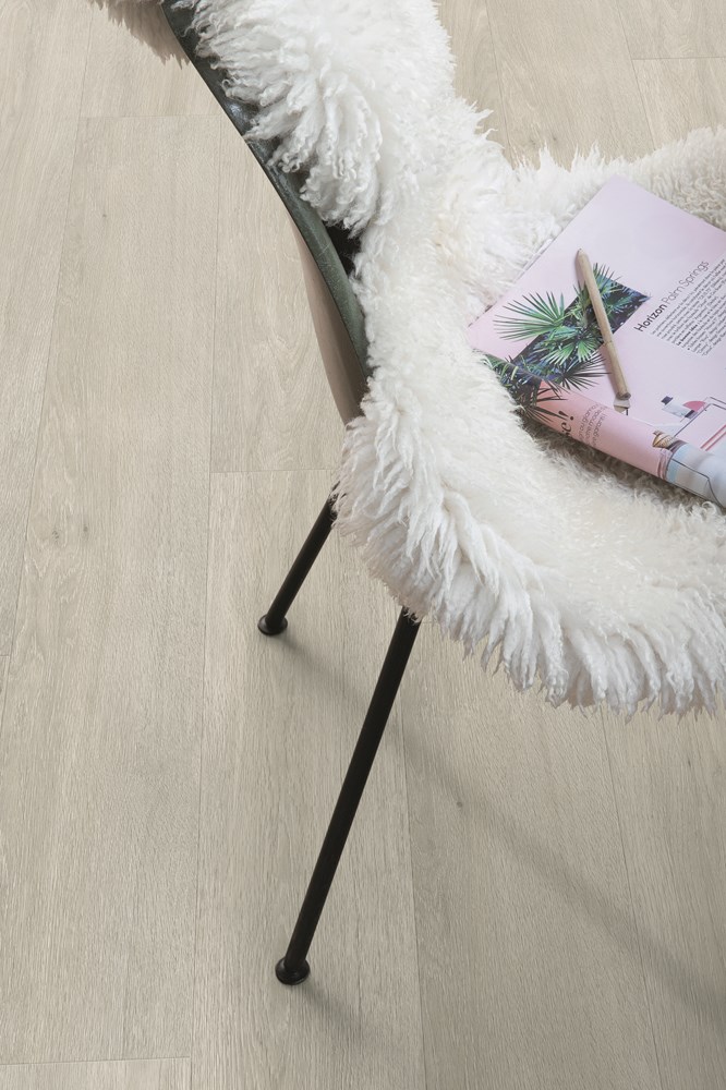 https://www.ez-catalog.nl/Asset/03781b41989a473bbae098d63b2a131c/ImageFullSize/BAGP40052-Interior02.jpg
