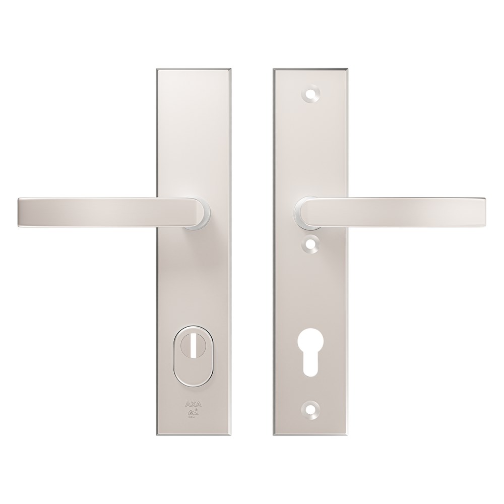 veiligheidsgarnituur f1 axa-1 veiligheidsgarnituur f1 axa-1