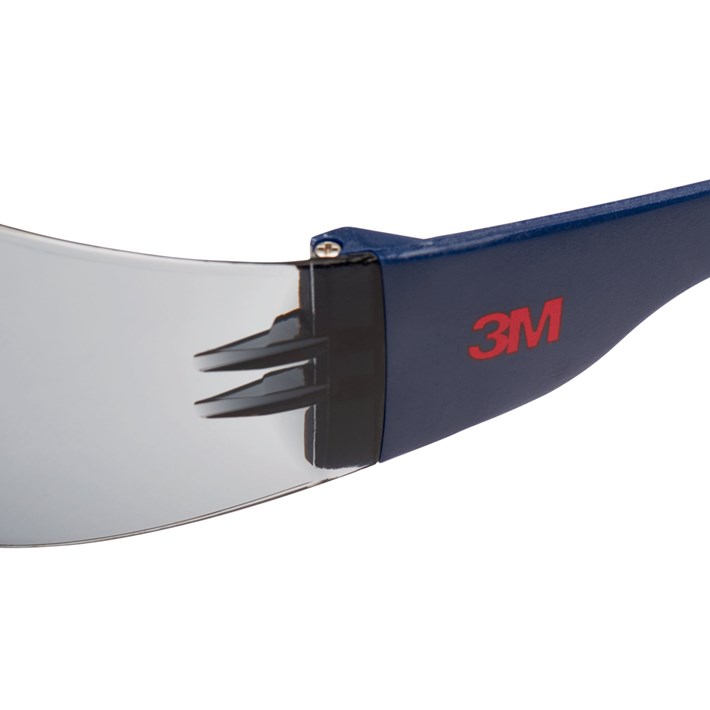 1366923-3m-safety-spectacles-as-af-grey-2721-cfcu.jpg