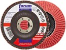 LAMELLENSCH.STL/RVS FORUM 115mm K 80 CON _ |ceramic qwz117068.jpg