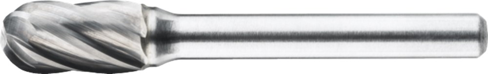 fd45afd4-ddd2-4000-a53c-fa8941d92da8.png