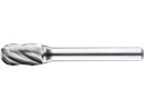 fd45afd4-ddd2-4000-a53c-fa8941d92da8.png