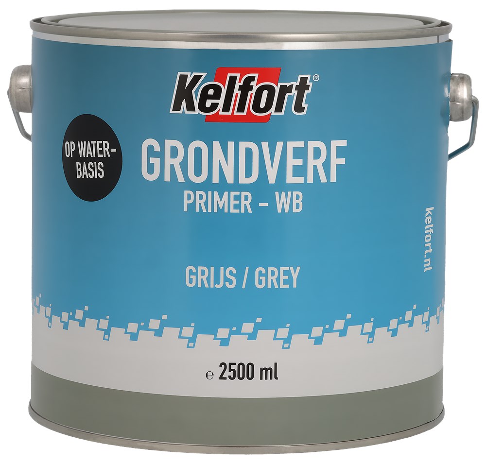 grondverf grijs kelfort-2 grondverf grijs kelfort-2
