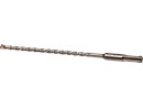 KELFORT Hamerboor SDS-plus 6X210 MM 1515812_1.png