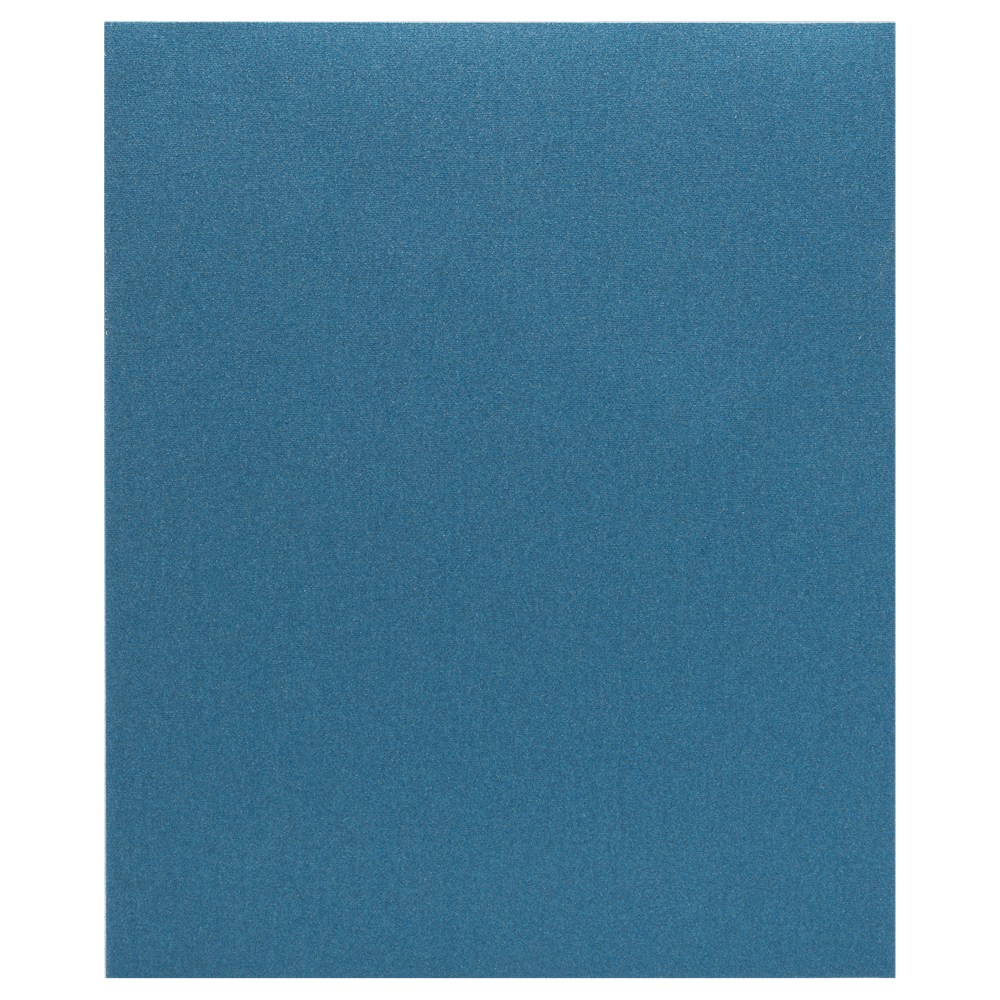 3165140735377_1.png