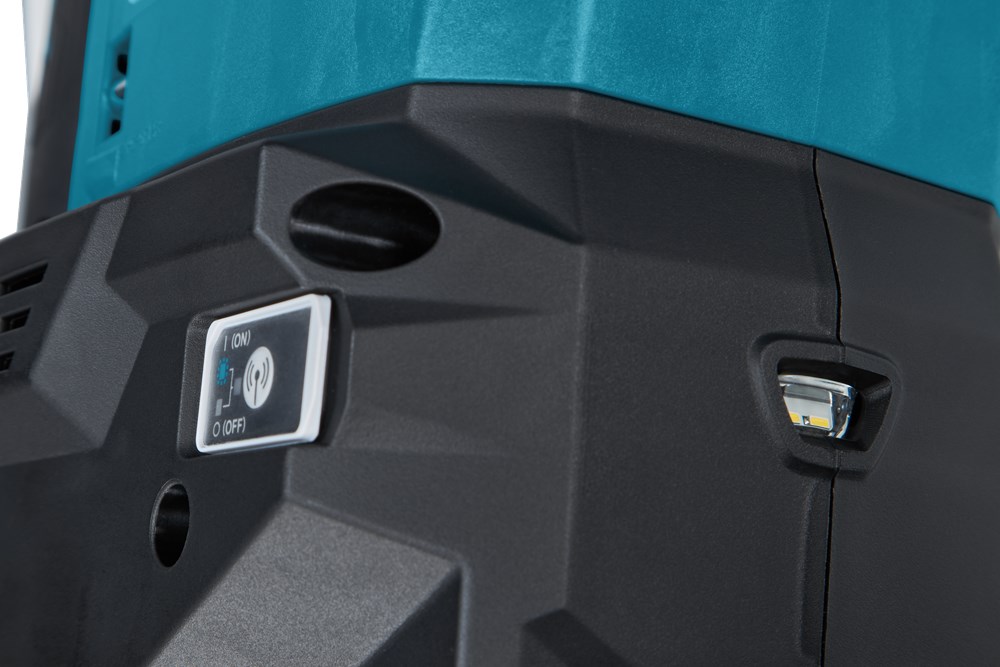 accu combihamer makita sds-max-9 accu combihamer makita sds-max-9