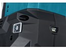 HR006G_F_004.png