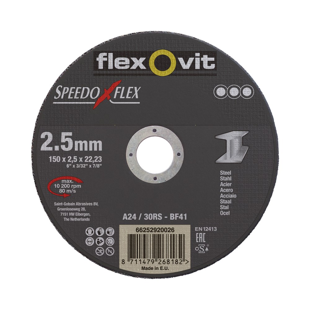 FLX_Speedoflex_150x2_5x22_23_STEEL_BF41_112357.jpg