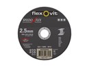 FLX_Speedoflex_150x2_5x22_23_STEEL_BF41_112357.jpg