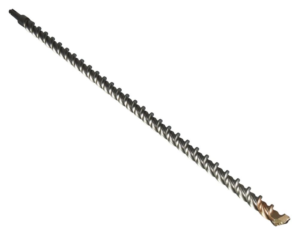 B-48044_C8L0.png