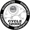 Cycle 12000