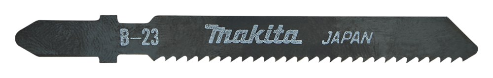 decoupeerzaagblad makita multimaterial-1 decoupeerzaagblad makita multimaterial-1