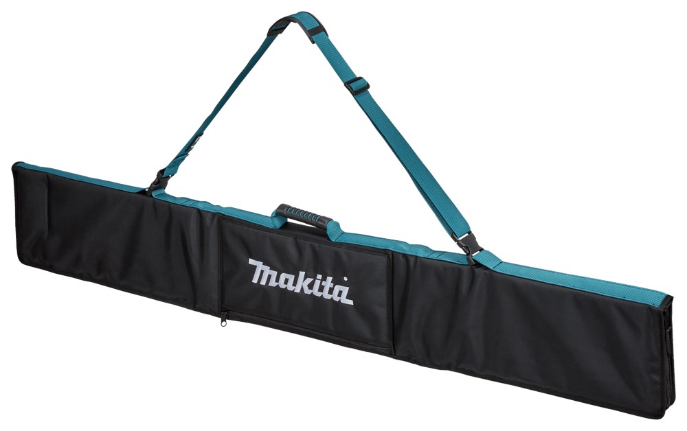 tas voor geleiderail makita-3 tas voor geleiderail makita-3