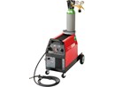 LASTRAFO CEBORA 230V MIG160EVO INCLUSIEF TOEBEHOREN MCOMBI 100531472.jpg