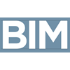 BIM