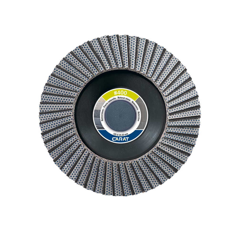 diamantlamellenschijf carat-1 diamantlamellenschijf carat-1