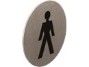 1220801_3.png
