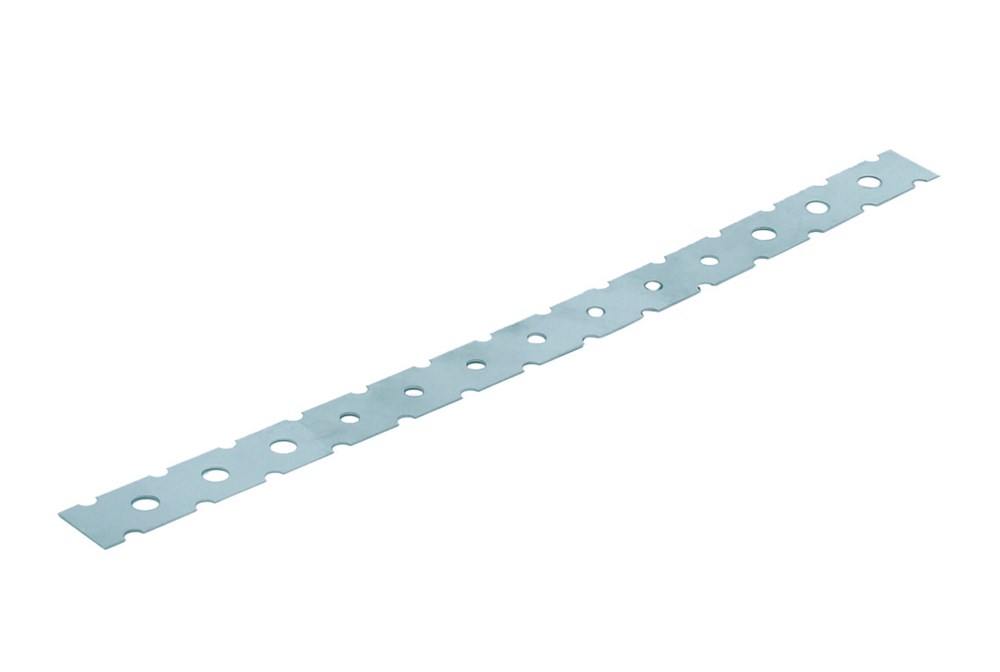 lijmkoppelstrip optima rvs a4-1 lijmkoppelstrip optima rvs a4-1