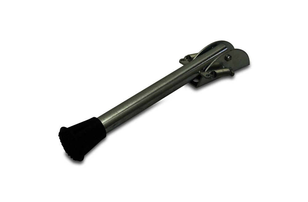 deurvastzetter verzinkt dulimex-1 deurvastzetter verzinkt dulimex-1