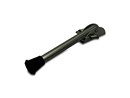 https://www.ez-catalog.nl/Asset/03974fed8dfd4c2fa7d5023df10381f6/ImageFullSize/05301001504.jpg