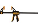1872797_2.png