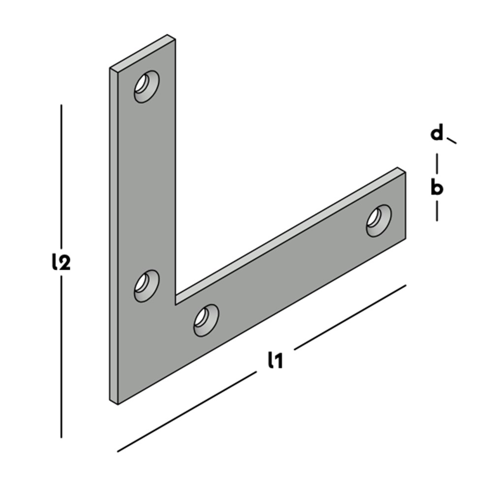 raamhoek recht zm-2 raamhoek recht zm-2