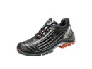 Bata RADAR XW Laag model S3 - maat 46 Nova.Radar.png