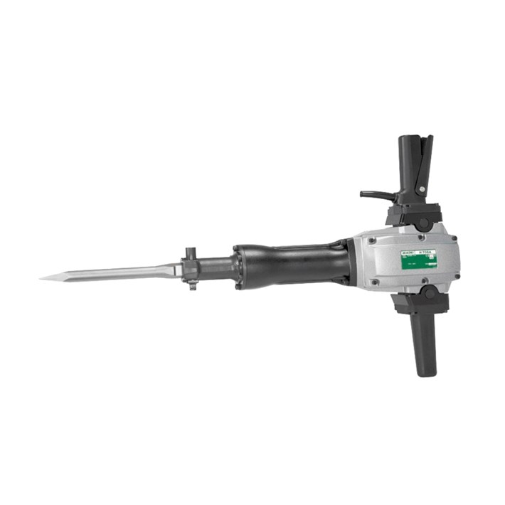 Afbeelding - H70SALAZ