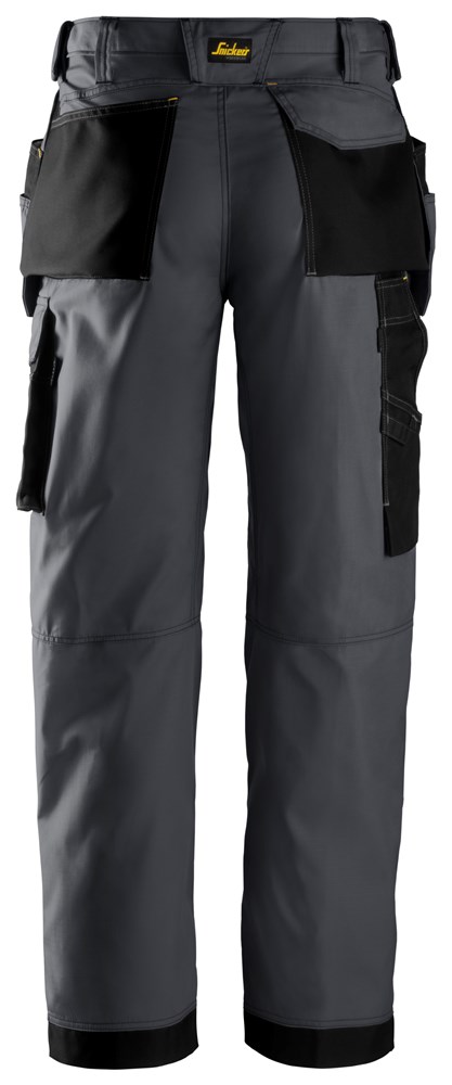 3213-5804_back_4.jpg