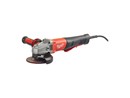 AGV_13-125_XSPDEBAGV_13-125_XSPDEB--Hero_1_HiRes.jpg