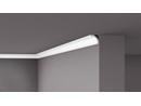 https://www.ez-catalog.nl/Asset/03abb3d97e3e4b29842df72ea8799510/ImageFullSize/NMC-02-nomastyl-b2-cornices-a-cbs.jpg