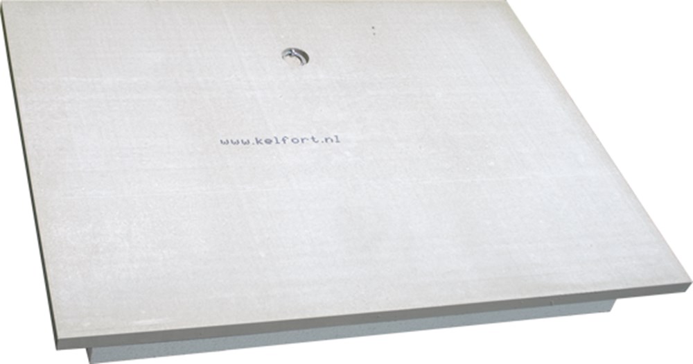 vloerluik cementgebonden houtvezelplaat-1 vloerluik cementgebonden houtvezelplaat-1