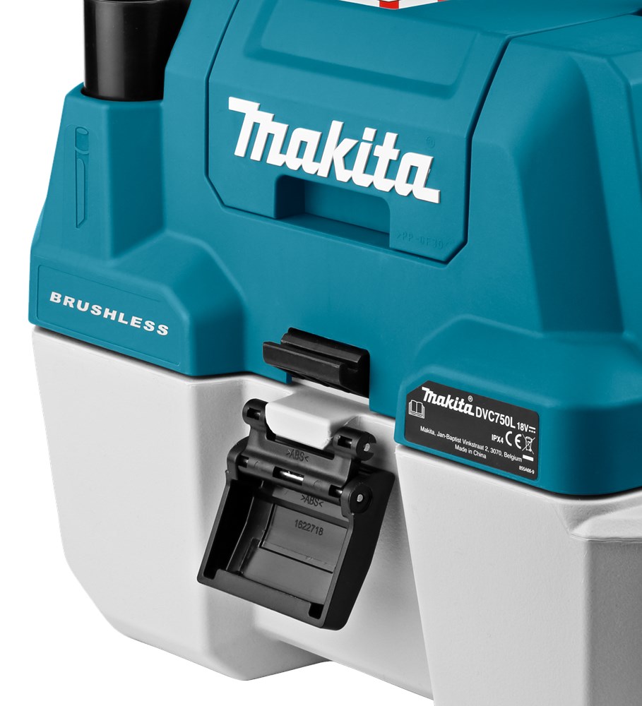 accu stofzuiger makita-8 accu stofzuiger makita-8