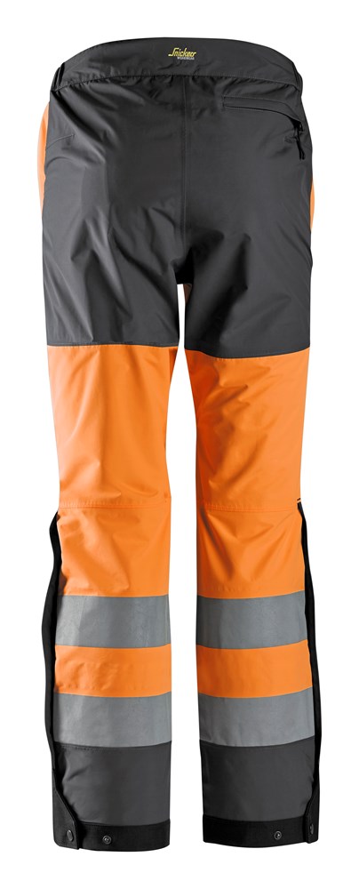 6530-5558_back_4.jpg