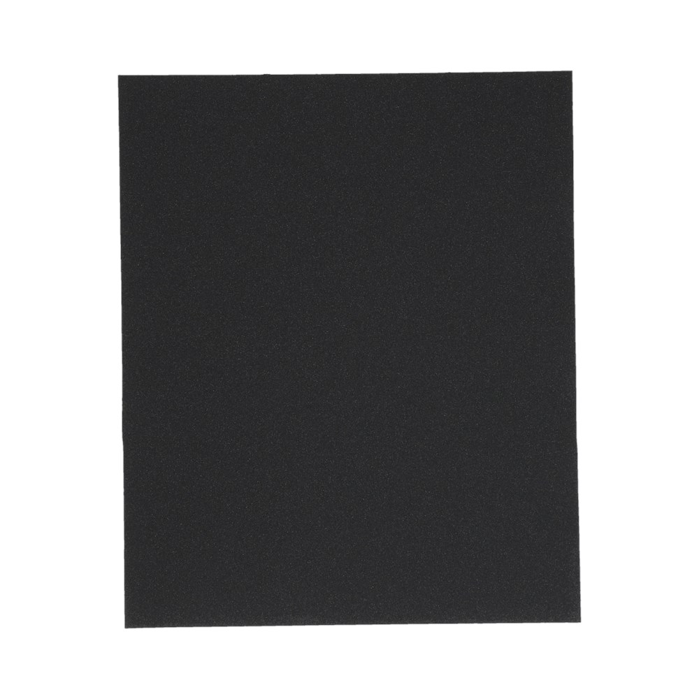 63642585227_Standard_Sheets_Flexovit_PC891_230.jpg