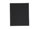 63642585227_Standard_Sheets_Flexovit_PC891_230.jpg