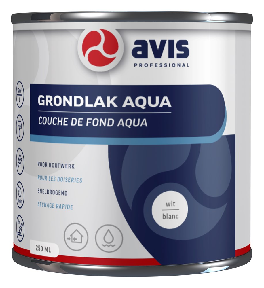 Avis grondlak aqua (7)
