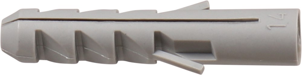 plug nylon kelfort-5 plug nylon kelfort-5
