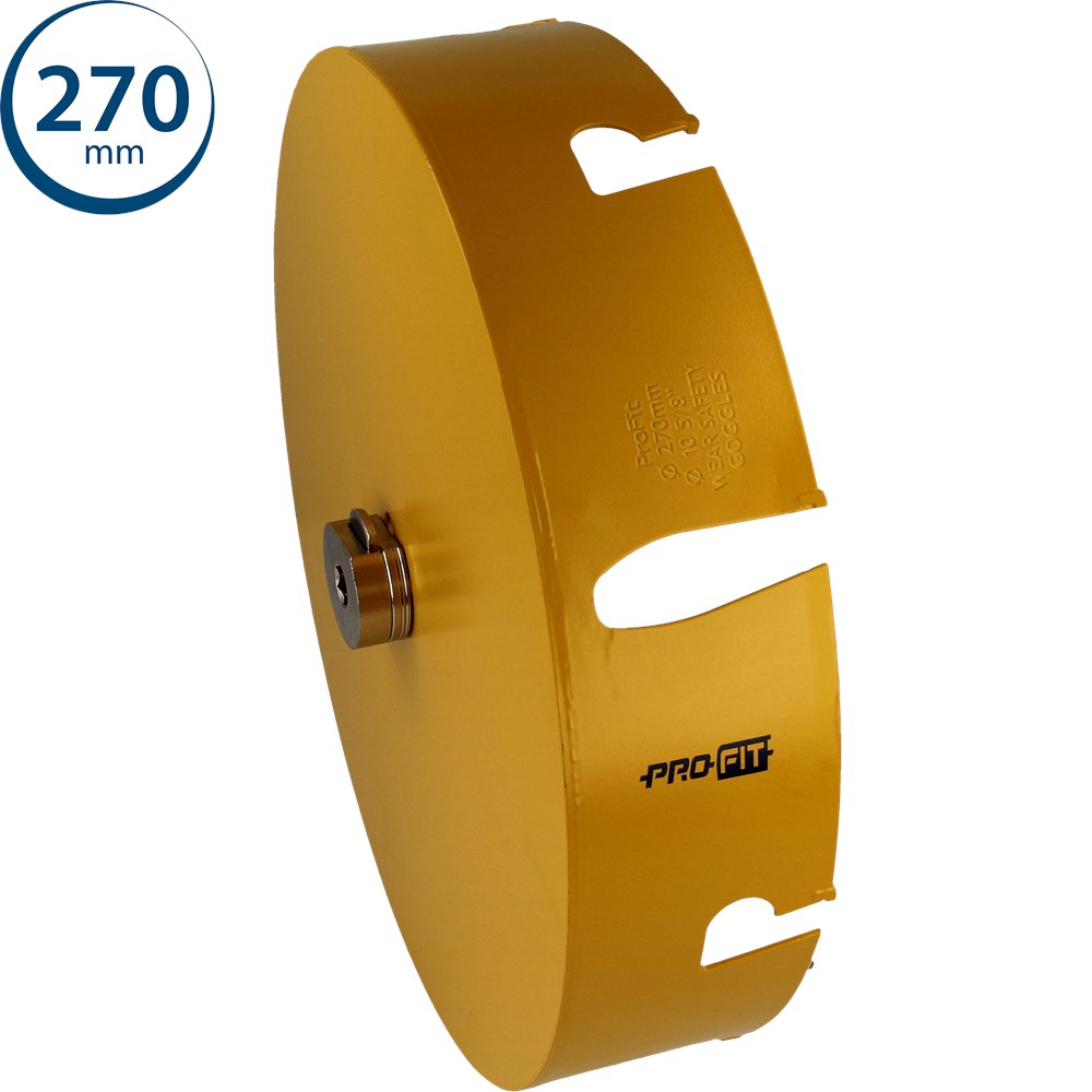 gatzaag multi purpose profit-2 gatzaag multi purpose profit-2