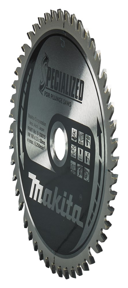 cirkelzaagblad hm makita-5 cirkelzaagblad hm makita-5