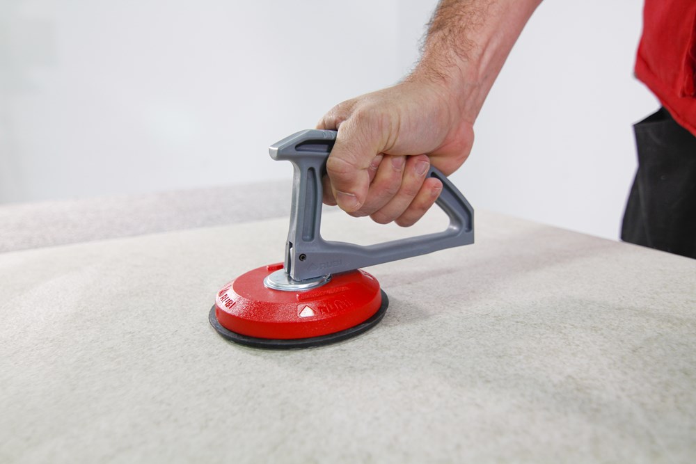 tegeldrager rubi-7 tegeldrager rubi-7