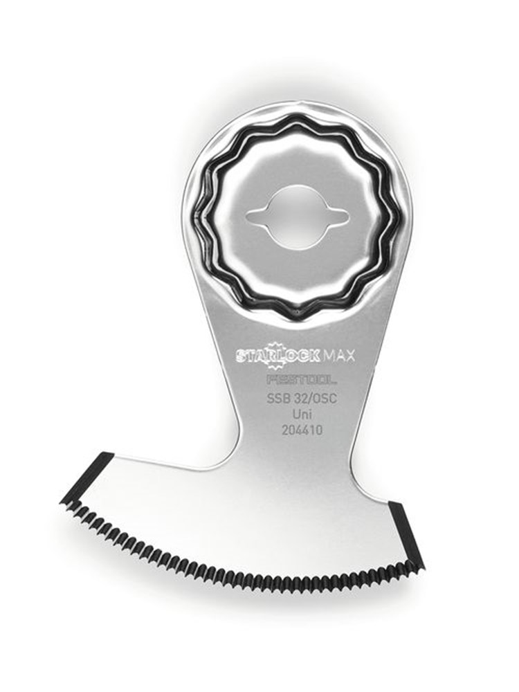 multizaagblad sikkel festool slm-2 multizaagblad sikkel festool slm-2